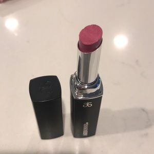 Arbonne lipstick